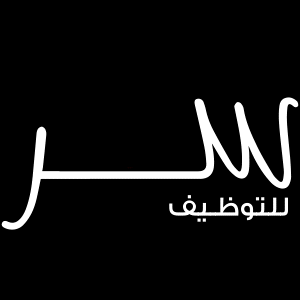 Safar Logo