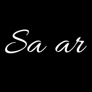 Safar Logo
