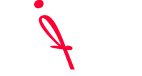 Safar Logo