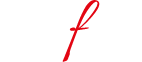 Safar Logo