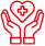 Medical Insurance