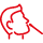 PCR