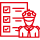 Required Permits