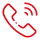 Client Image