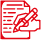 Client Image