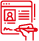 Client Image