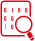 Client Image