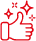 Client Image