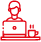 Client Image