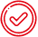 Client Image