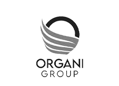 Client Logo