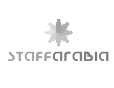 Safar Suppliers