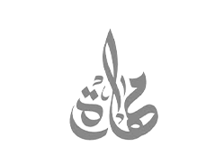 Safar Suppliers