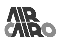 Safar Suppliers