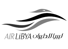 Safar Suppliers