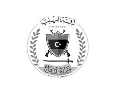Safar Suppliers