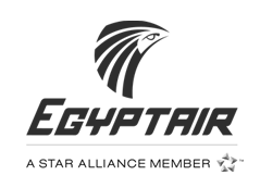Safar Suppliers