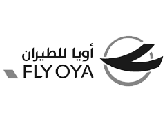 Safar Suppliers