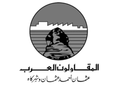 Safar Suppliers