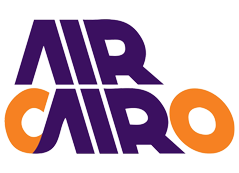 Safar Suppliers