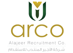 Safar Suppliers