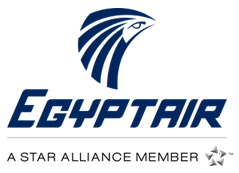 Safar Suppliers