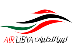 Safar Suppliers
