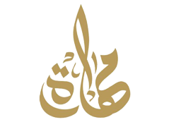 Safar Suppliers