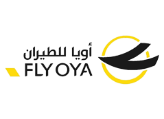 Safar Suppliers