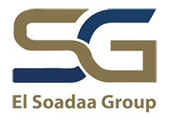 Safar Suppliers
