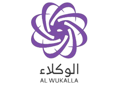 Safar Suppliers