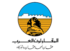 Safar Suppliers